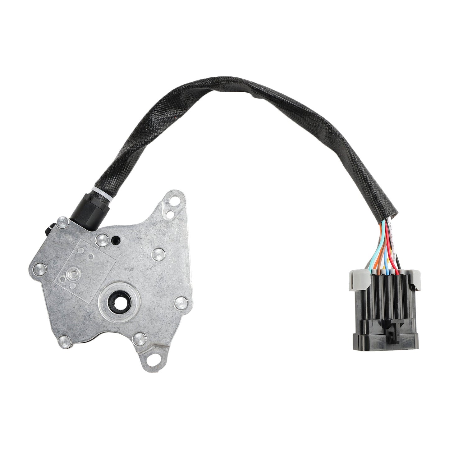1996-2004 Porsche Boxster 986 Bj Neutral Safety Multi Function Switch 98632561201