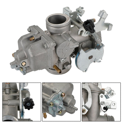 1983 Honda XL250 XL 250R XL250R CBX200/250 Dirt Pit Motor Bike Carburetor Carb