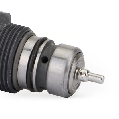 CITROEN C6 3.0 HDI 0281006017 LR020692 Fuel Rail Pressure Relief Limiter Valve BC3Q-9C968-AA