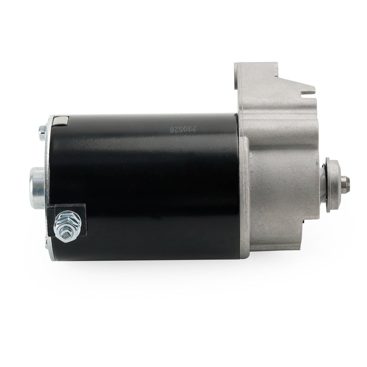 Cub Cadet & John DeereStarter & Starter Motors & Relays Air Cooled Horizontal Champoo