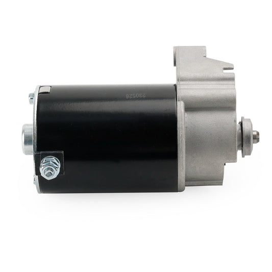 Cub Cadet & John DeereStarter & Starter Motors & Relays Air Cooled Horizontal Champoo