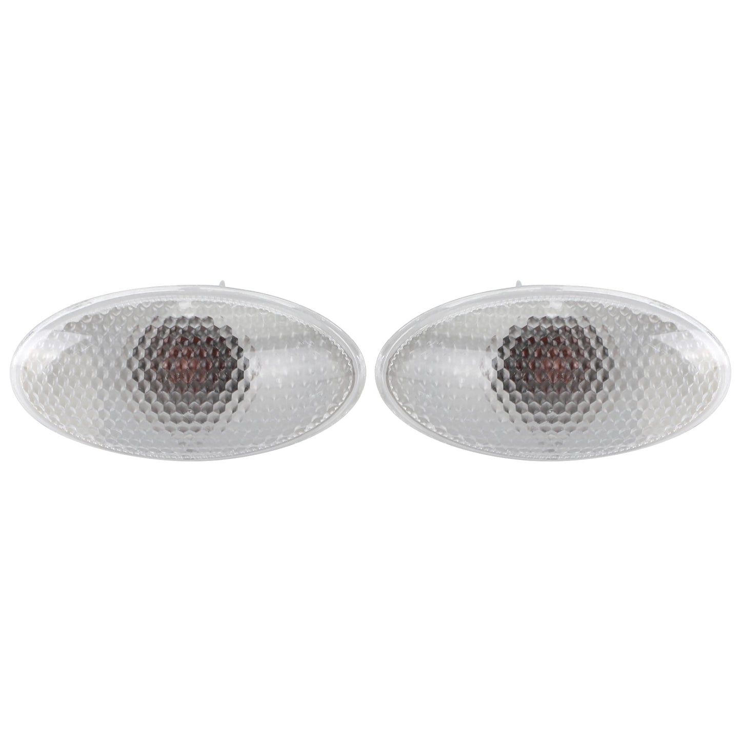 Swift Grand Vitara Splash SX4 Side Turn Signal Lamp Fender Light 36410-63J00