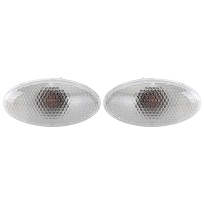 Swift Grand Vitara Splash SX4 Side Turn Signal Lamp Fender Light 36410-63J00