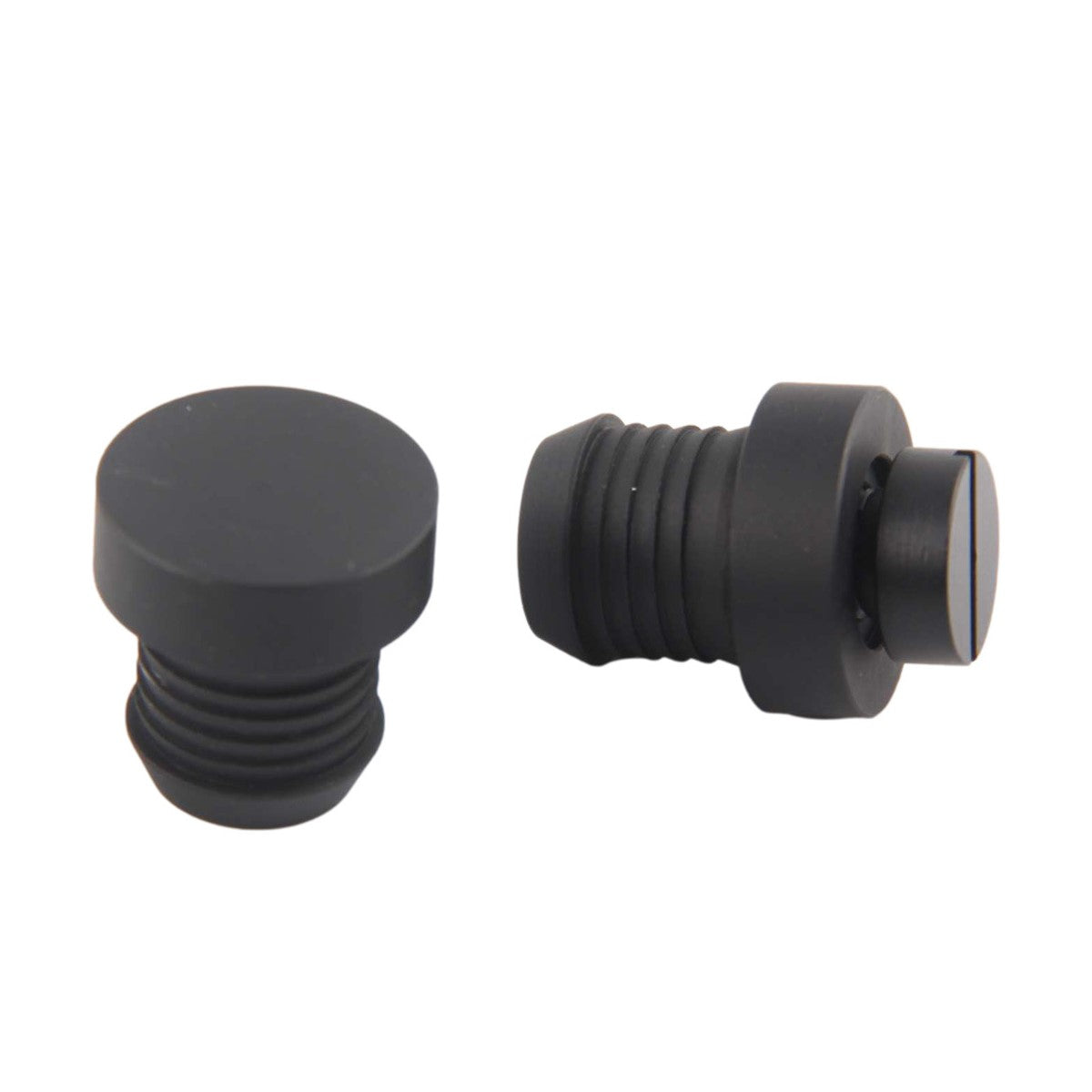 EGR Valve Plug Removal Sleeve Kit for BMW 1 3 5 6 7 Series X3 X5 X6