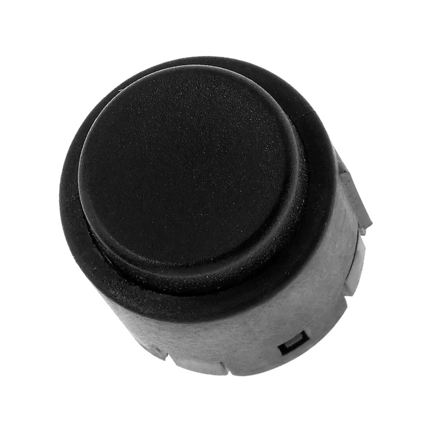 2000 Dakota Transmission Lever Overdrive Button Switch 56021048
