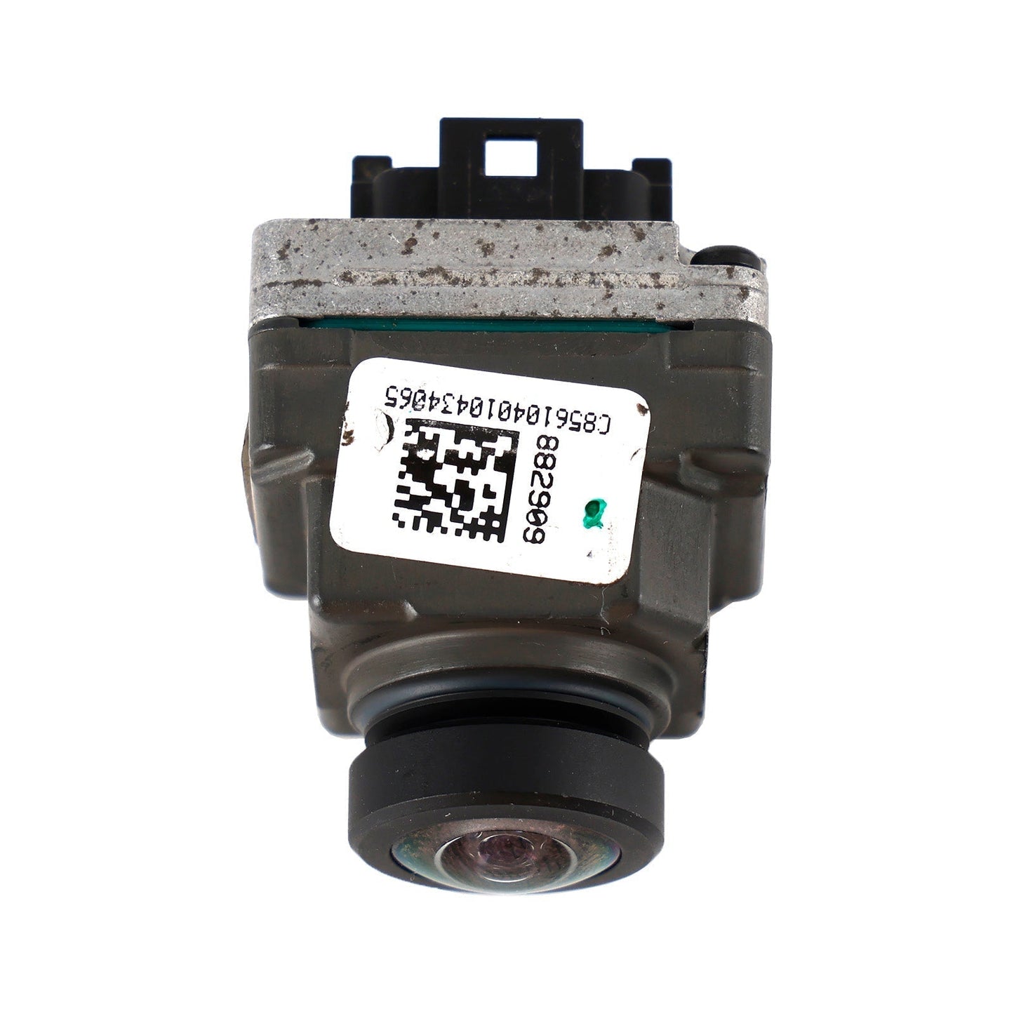 2015-2022 Jaguar F-Type X152 XE X760 Bumper Tailgate Mirrors Surround Camera FW93-19H422-AB