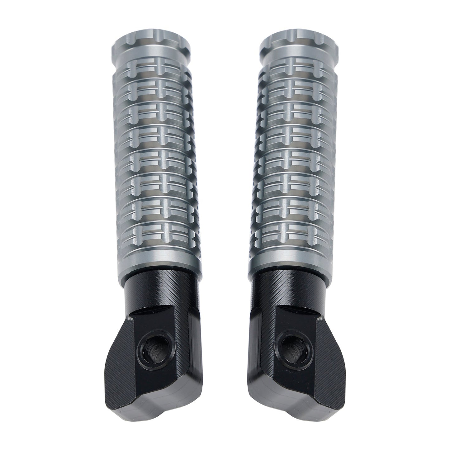 15-23 Indian Scout Front Rear Footrests Foot Peg