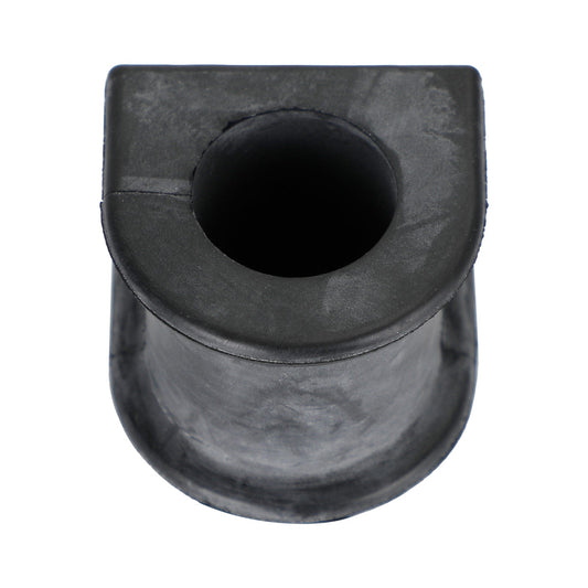 1993-1997 Landcruiser 80 Series 8Pcs Front+Rear Sway Bar Bushes Kit
