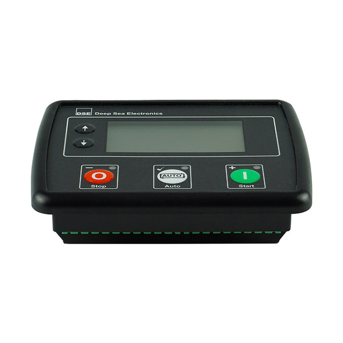 DSE4520 LCD Screen 3?Phase Mains Detection Control Board Generator Controller