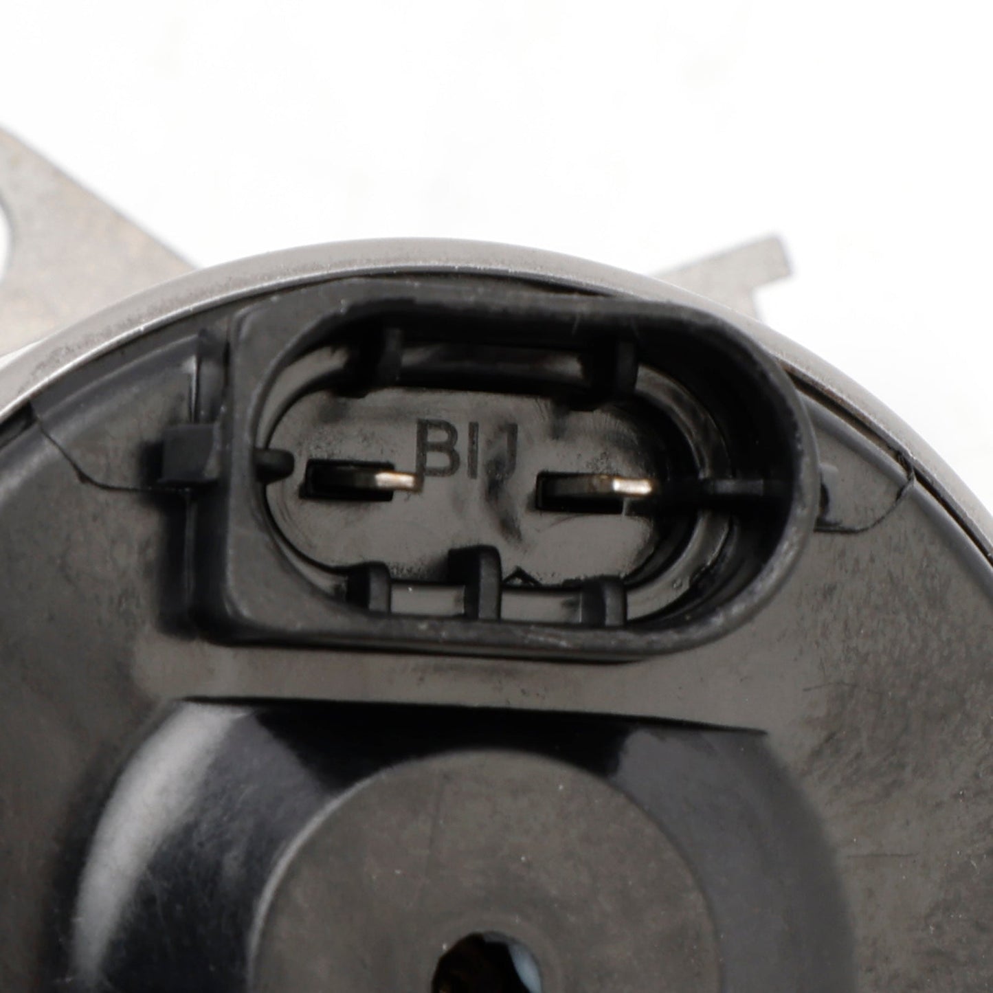 2013-2016 Mini Cooper Paceman 1.6L L4 Valvetronic Eccentric Shaft Actuator 11377533905