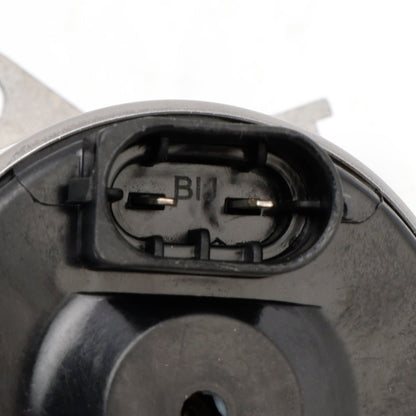 2013-2016 Mini Cooper Paceman 1.6L L4 Valvetronic Eccentric Shaft Actuator 11377533905