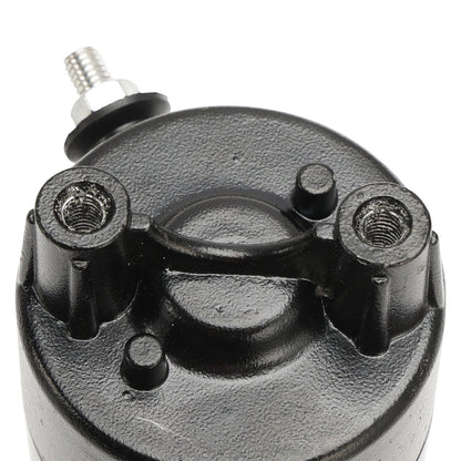 Bajaj Pulsar 150 / Pulsar 180 Electric Starter Motor 26024440 Champoo