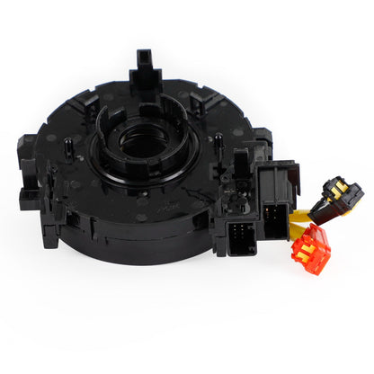 2016-2018 Toyota Tacoma 2.7L/3.5L Squib Spiral Cable Clock Spring 84306-09020/84307-42050/84307-0R050