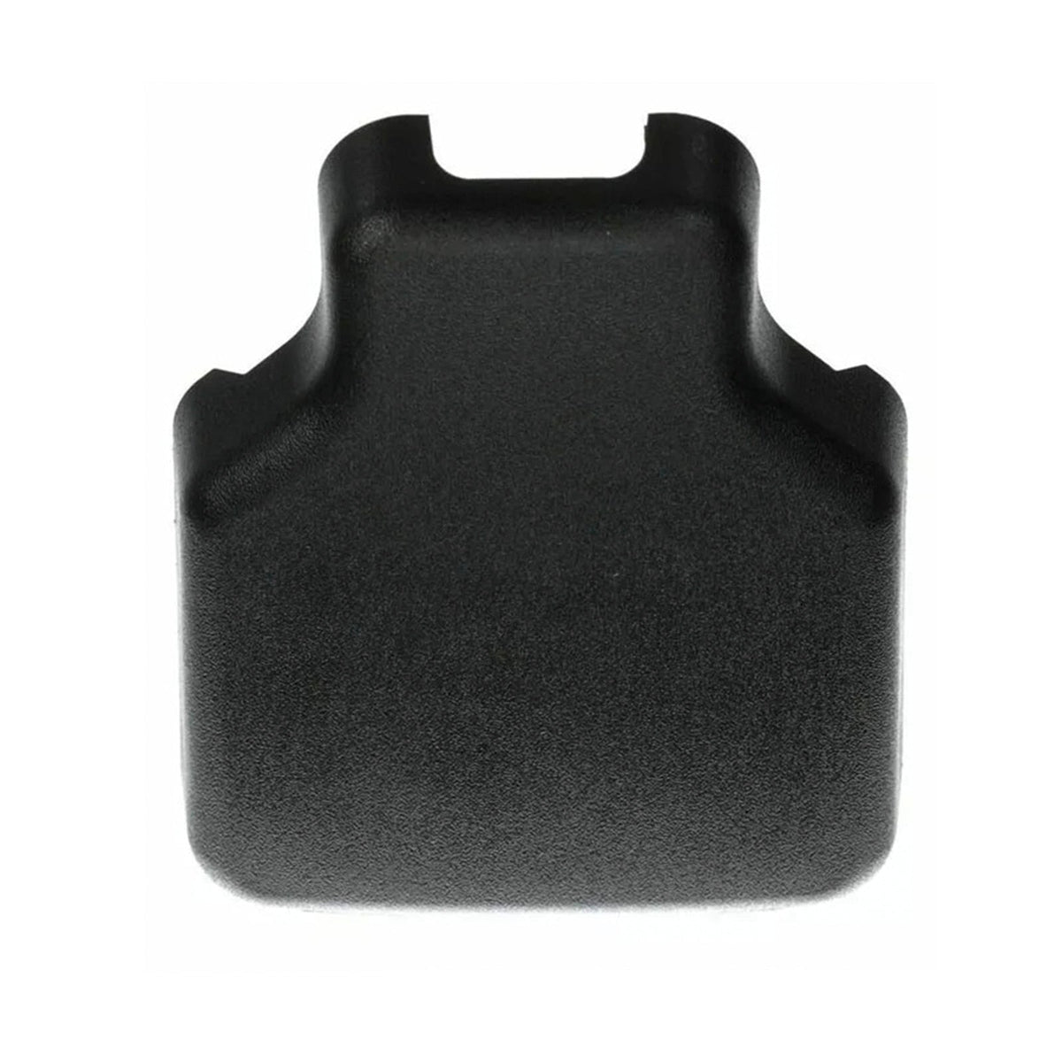 2012-2017 Dodge Dart Humidity Sensor Cover Cap 1SU12DX9AA