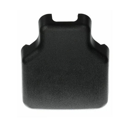 2012-2017 Dodge Dart Humidity Sensor Cover Cap 1SU12DX9AA