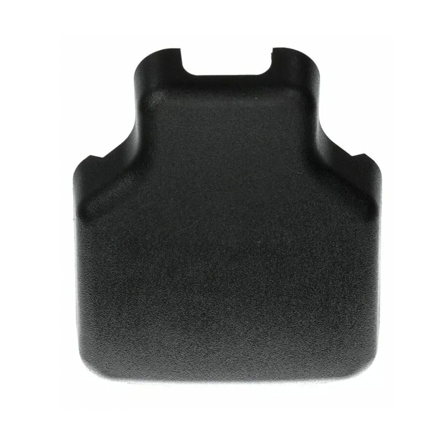 2014-2018 Dodge Ram 1500 Humidity Sensor Cover Cap 1SU12DX9AA