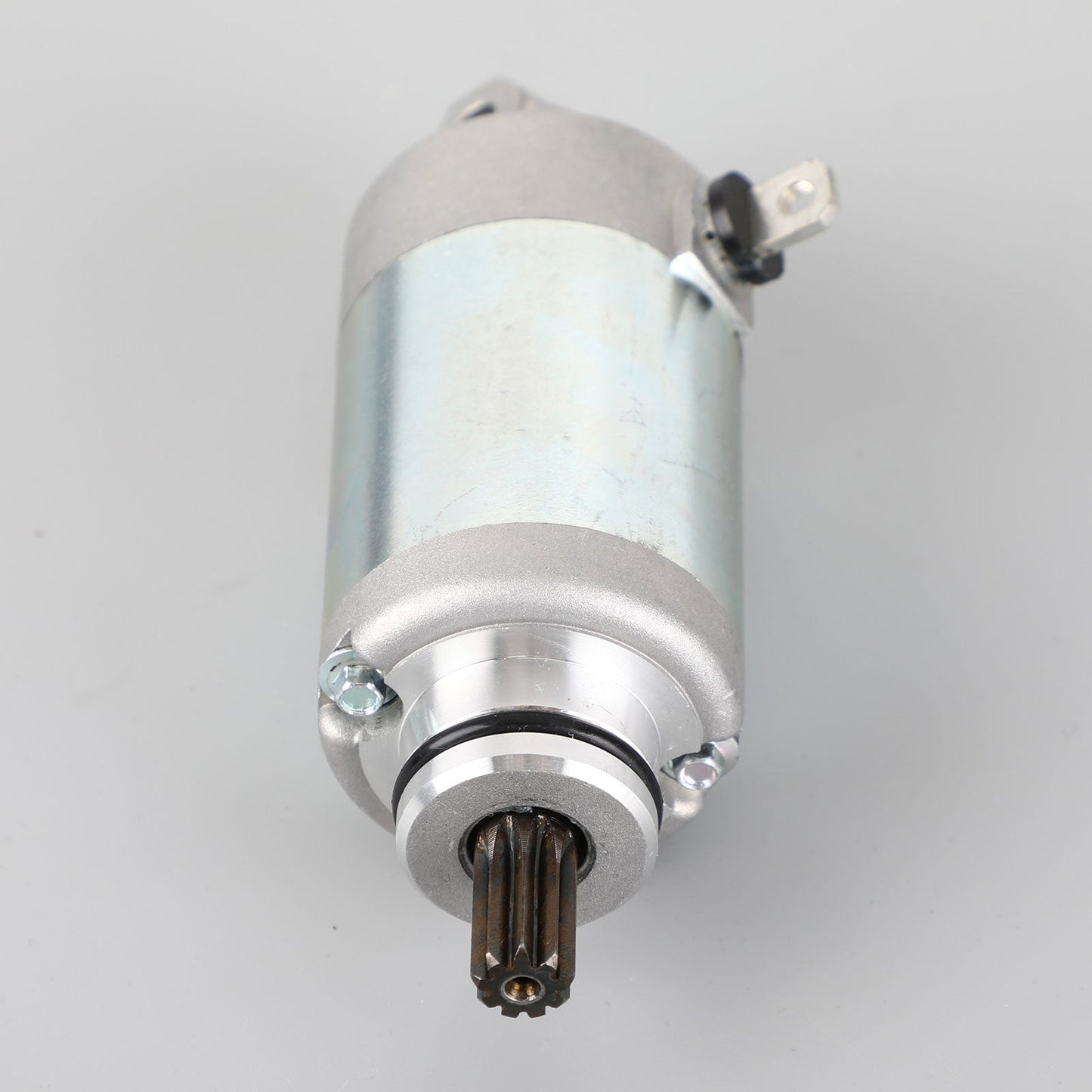15-19 Yamaha YZ250F YZ250FX WR250F WR250F Engine Startor Motor Champoo