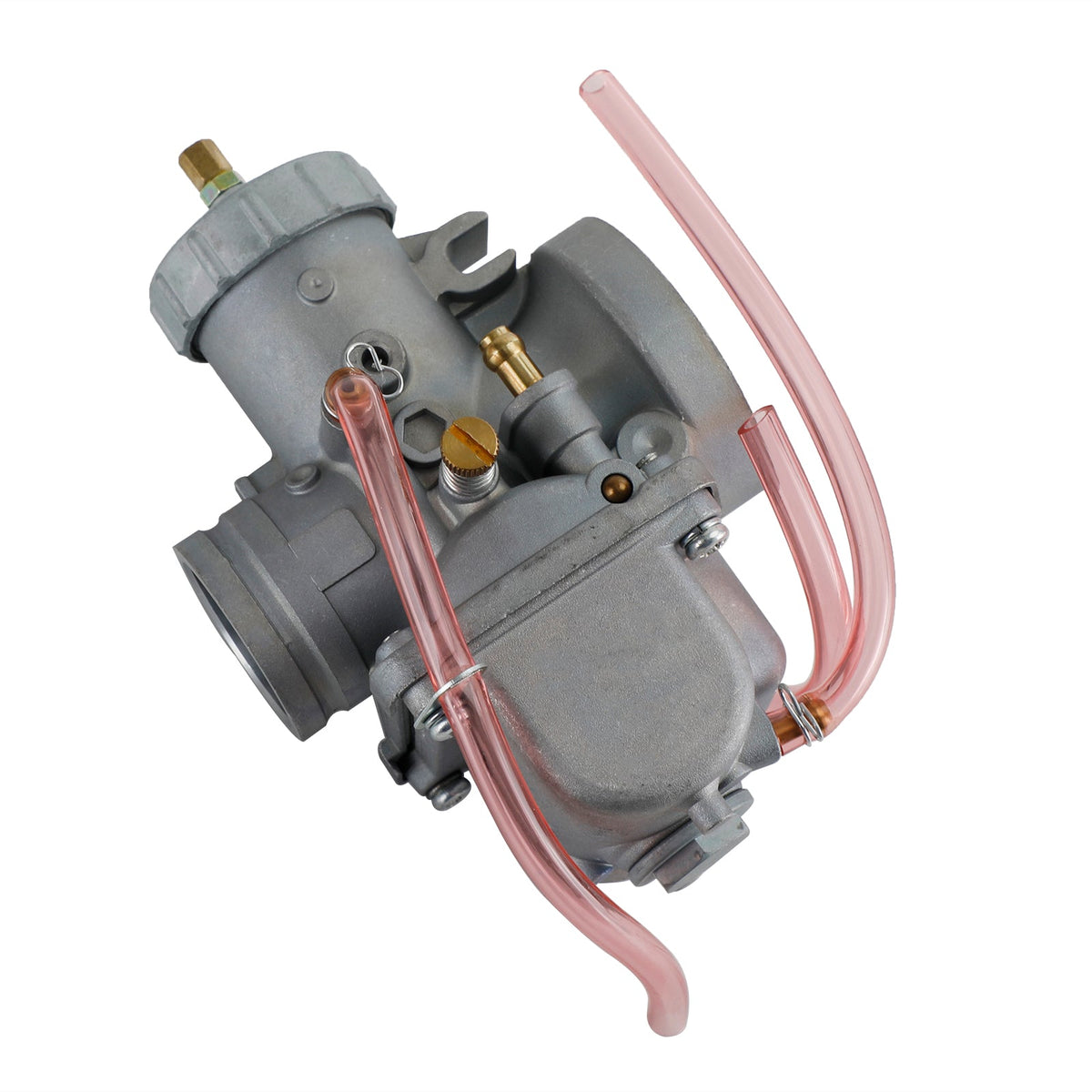 Mikuni VM30 VM30-83 30mm 42-6005 13-5001 Carburetor Carb