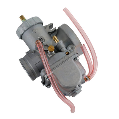 Mikuni VM30 VM30-83 30mm 42-6005 13-5001 Carburetor Carb