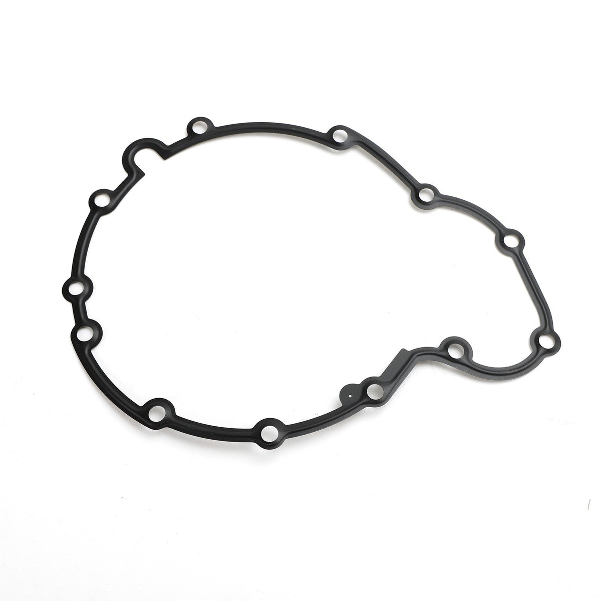 Daytona 650 & 600 Speed Four 2002-2005 Generator Stator Regulator Gasket Kit T1300148