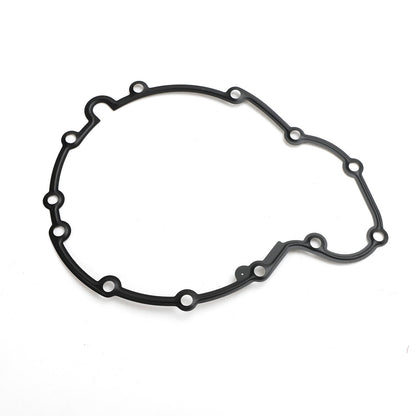 Daytona 650 & 600 Speed Four 2002-2005 Generator Stator Regulator Gasket Kit T1300148