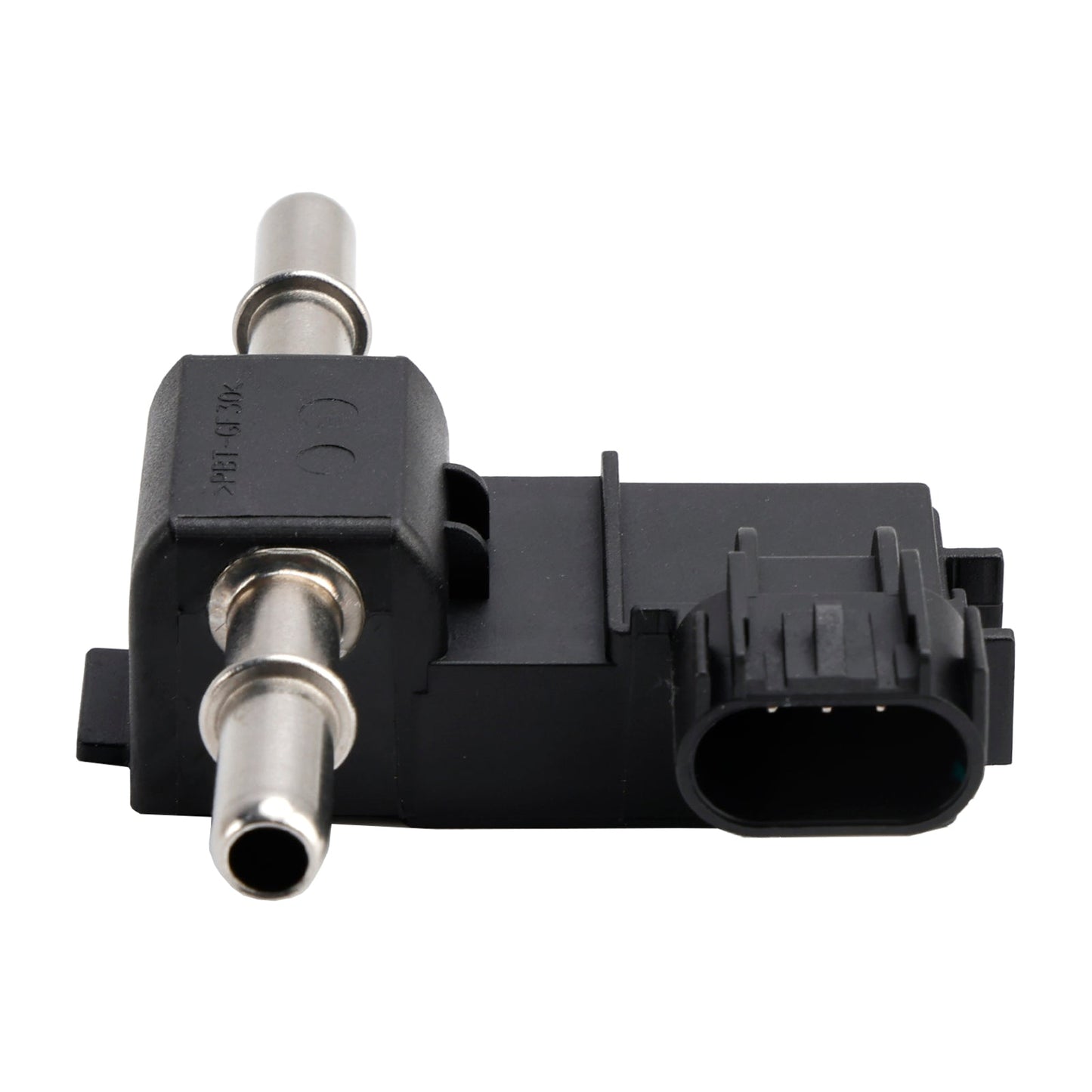 2013 Buick Regal Cadillac ATS SRX Flex Fuel Sensor 13577429