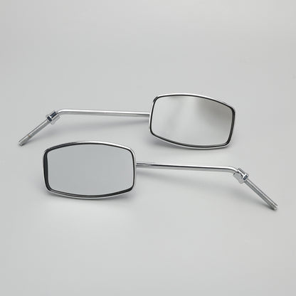 Honda C100 CA100 C102 CA102 C105 CA105 CA105T C110 CA110 C200 CA200 Mirror Set