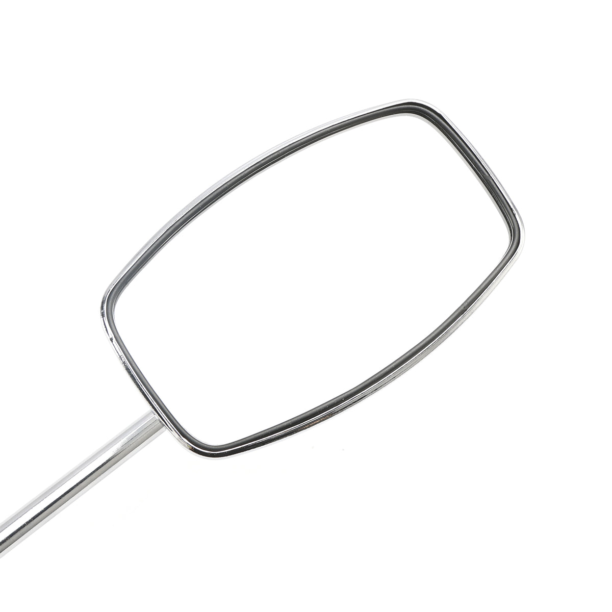 Honda C65 C50 C70 C90 CM90 CM91 Mirror Set
