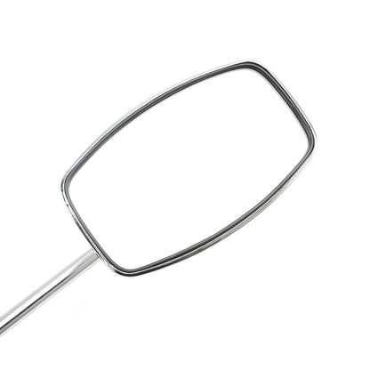 Honda C65 C50 C70 C90 CM90 CM91 Mirror Set
