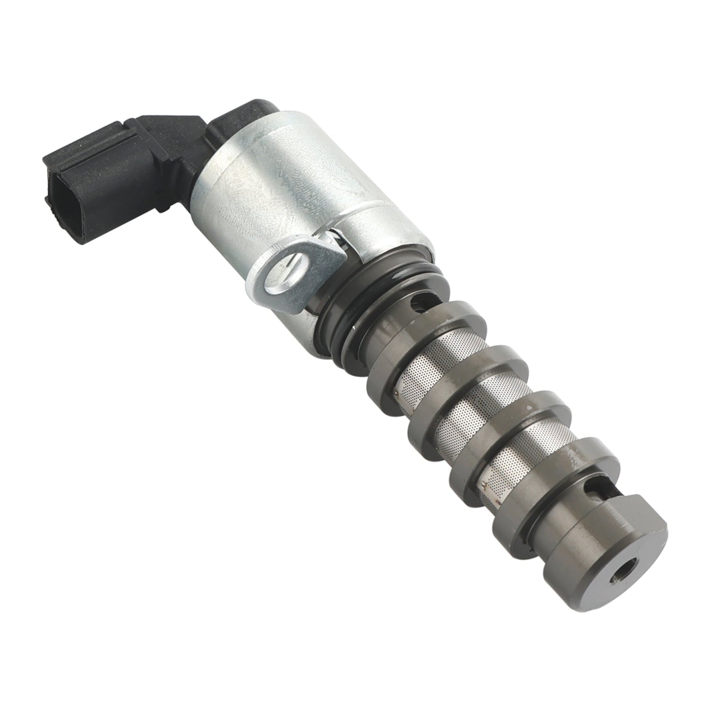 2015-2020 Acura TLX 2.4L Variable Valve Timing VVT Solenoid 158305A2A01