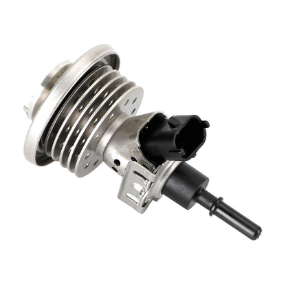 0444021021 3C0131113C Diesel Emissions Fluid (DEF) Injector Module for Audi Q7 A8 Q5 A6 A7