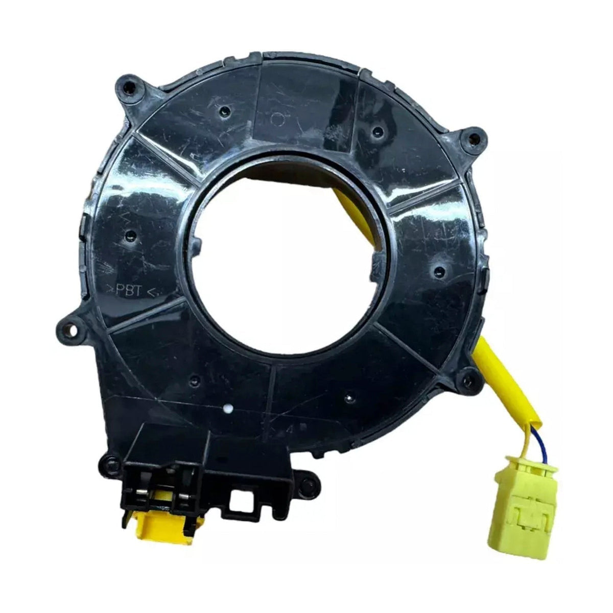 1998-2000 Toyota Corolla Clock Spring 84306-06010