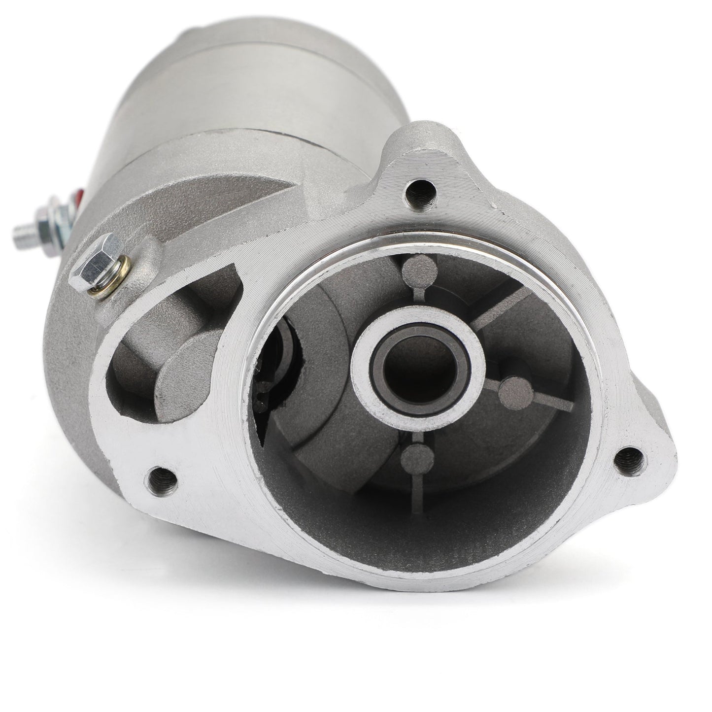 ATV Starter Motor Drive For Polaris Trail Blazer 250 400 244 cc 3085393 3084403 Champoo