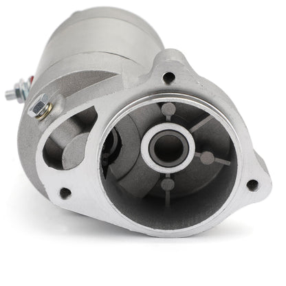 ATV Starter Motor Drive For Polaris Trail Blazer 250 400 244 cc 3085393 3084403 Champoo