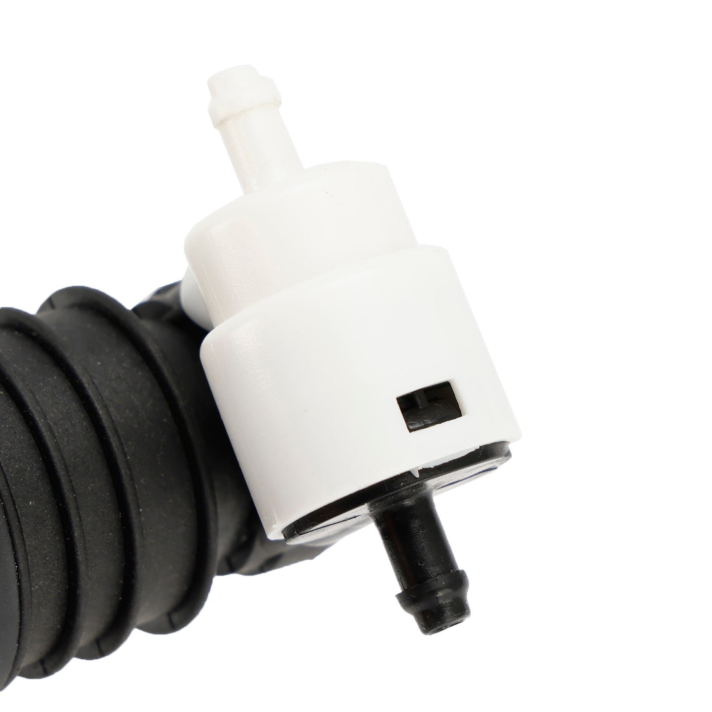 2017-2022 Jeep Compass / Cherokee Front Washer Windshield Pump 68310928AA 155250117