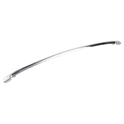 03/2009-11/2013 BMW Mini R56 LCI Front Lower Grille Trim 51117209904