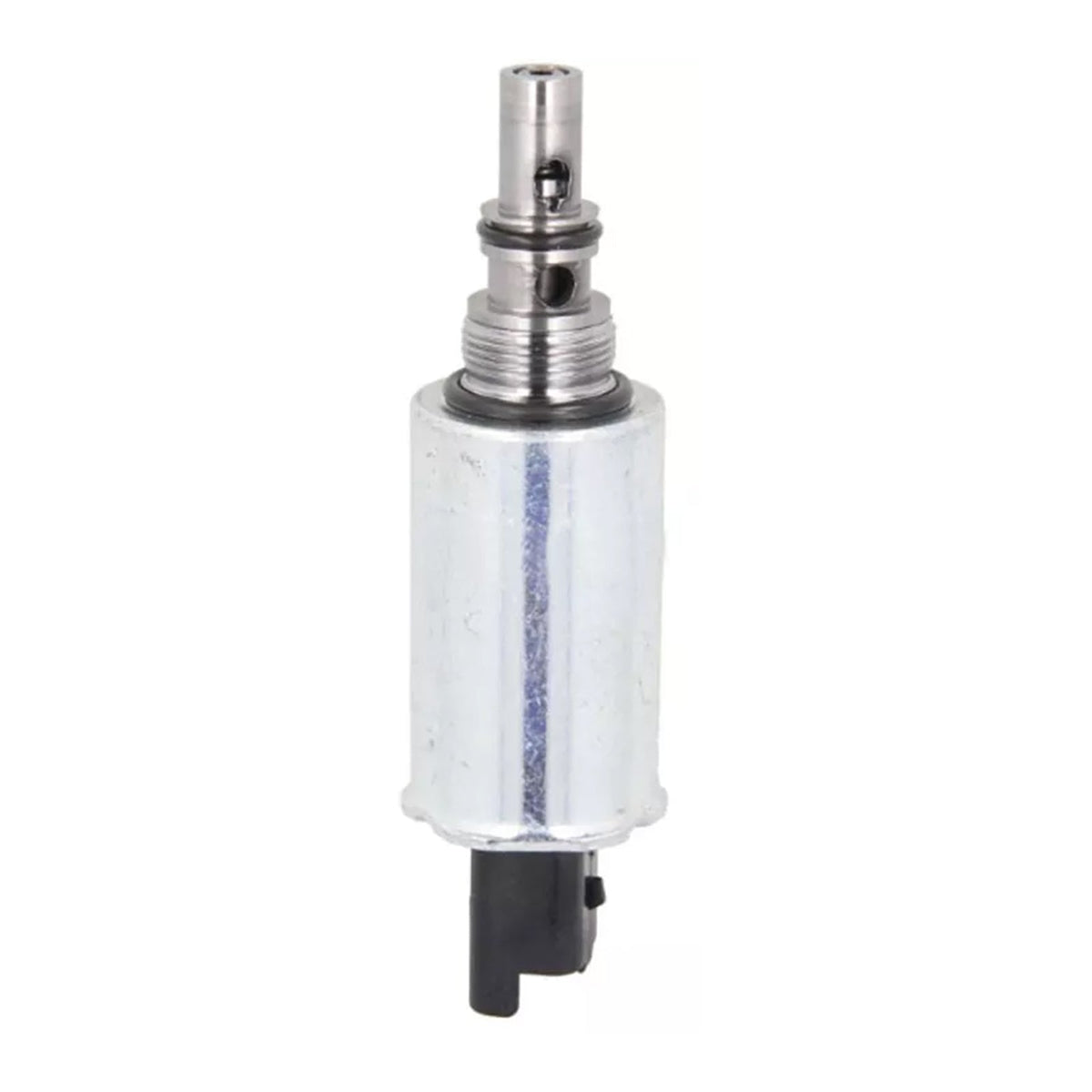 Citroen Ford Nissan Peugeot Renault Toyota Fuel Valve X39800300006Z