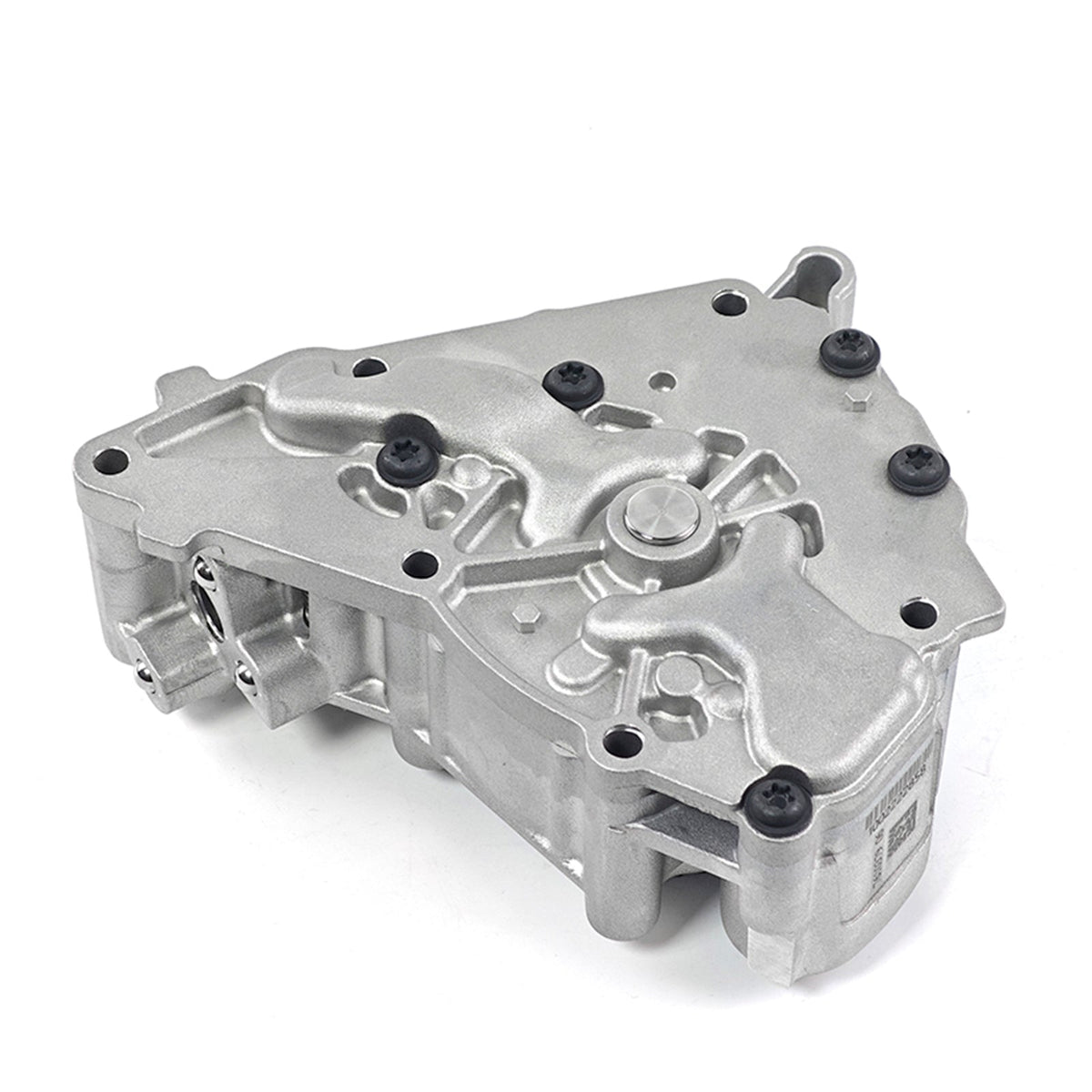 BMW F30 320i 328i 2.0L New Engine Oil Pump 11417610378