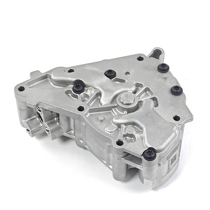 BMW F22 F23 228i N20 2.0L New Engine Oil Pump 11417610378