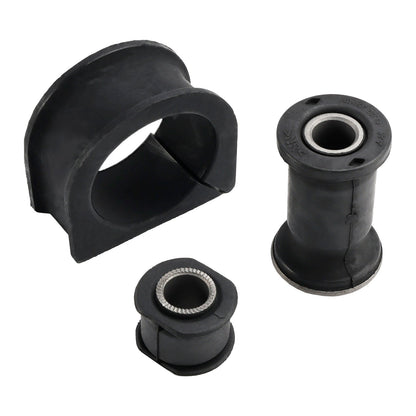 1995-2004 Toyota Tacoma Steering Rack Mount Bushing Kit 45517-35010 44250-0C020