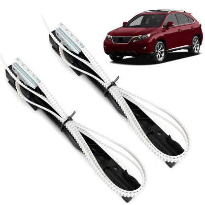 Car Sliding Roof Drive Cable Sub-ASSY For TOYOTA COROLLA LEXUS IS250/300/350