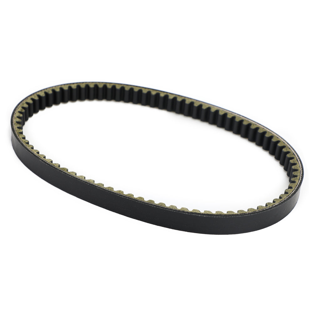Drive Transmission Belt Fit for Polaris Ranger 150 ACE 150 2018-2021 3050270