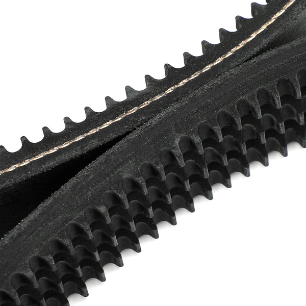 Drive Belt 6660994 Fits For Bobcat Skid Steer Loader 753 763 773 7753