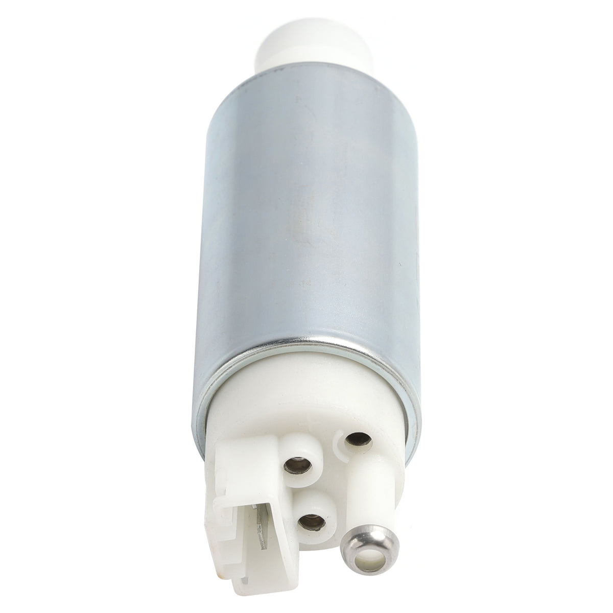 Tohatsu MD75C2 2010-2014 Fuel Feed Pump 3T1-04310-0