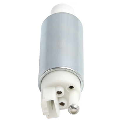 Tohatsu MD115A 2006-2011 Fuel Feed Pump 3T1-04310-0