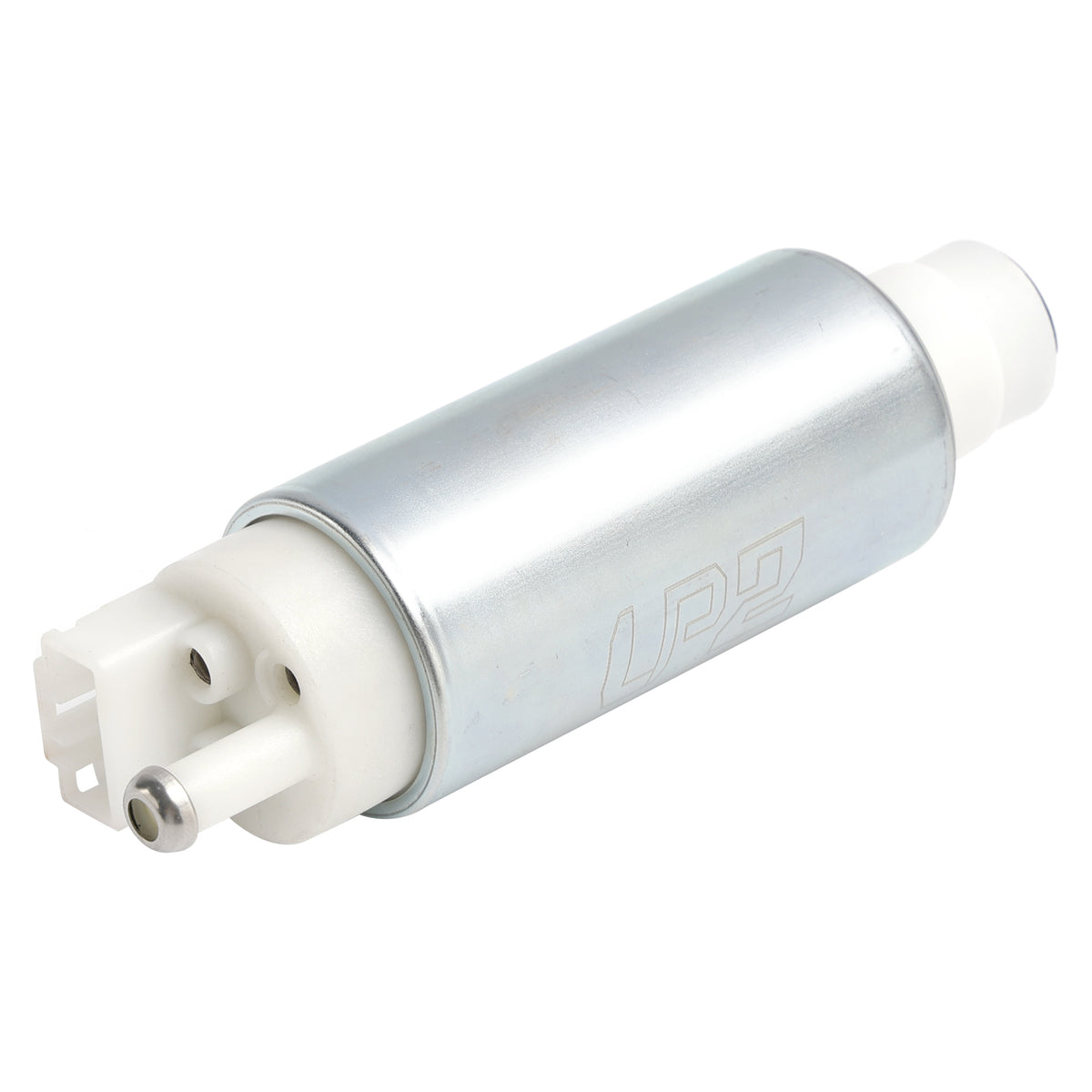 Tohatsu NSD115A 2006-2010 Fuel Feed Pump 3T1-04310-0