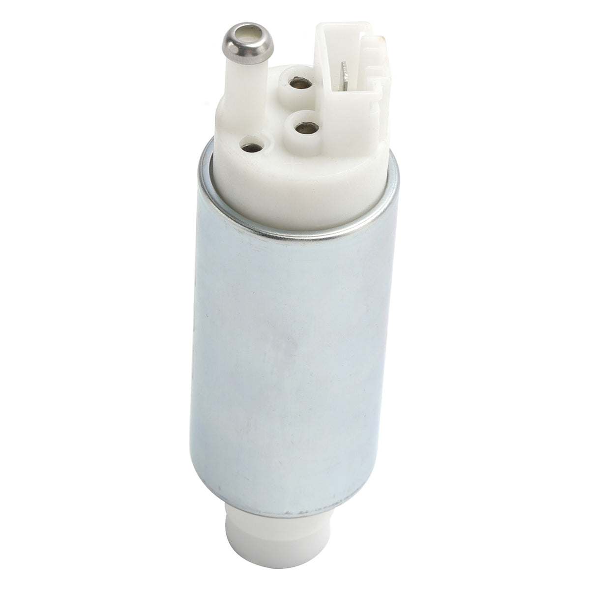 Tohatsu NSD90B 2010 Fuel Feed Pump 3T1-04310-0