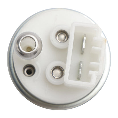 Tohatsu NSD90C2 2010-2014 Fuel Feed Pump 3T1-04310-0