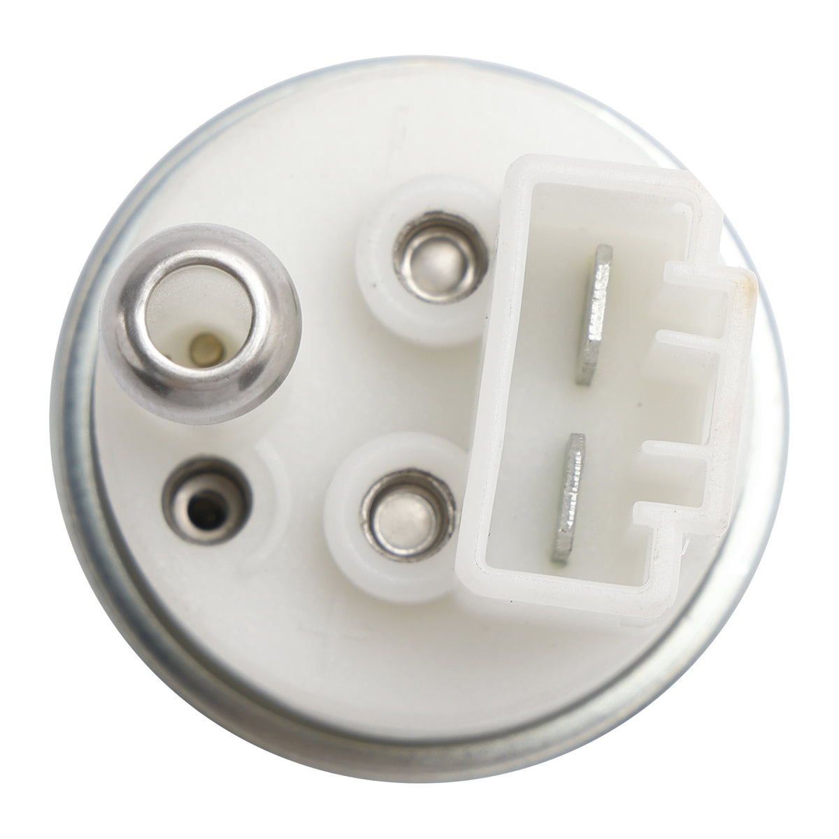Tohatsu MD75C2 2010-2014 Fuel Feed Pump 3T1-04310-0
