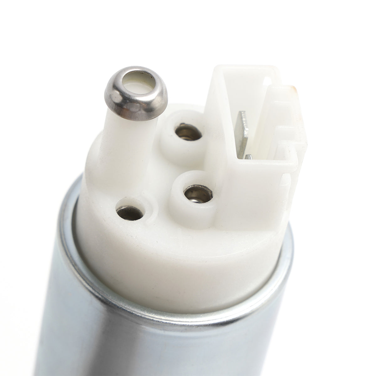 Tohatsu MD75C2 2010-2014 Fuel Feed Pump 3T1-04310-0